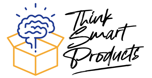 Think Smart Products