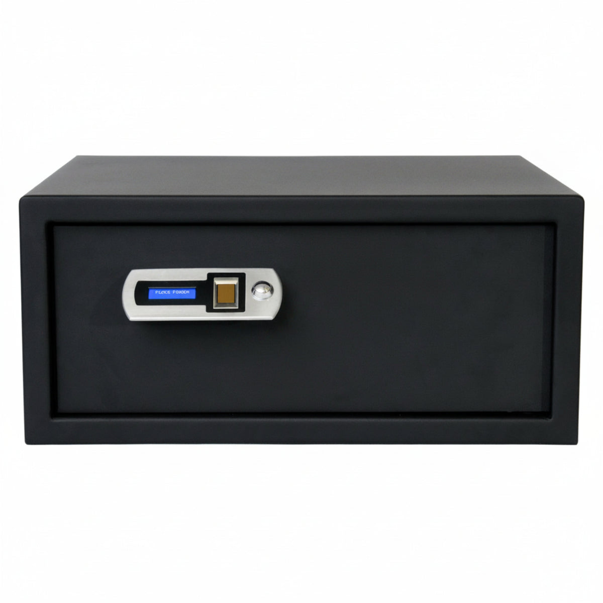 0.85 Cu. Ft. Smart Safe S6000 — product view 4