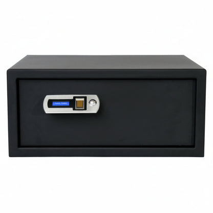 0.85 Cu. Ft. Smart Safe S6000 — product view 4