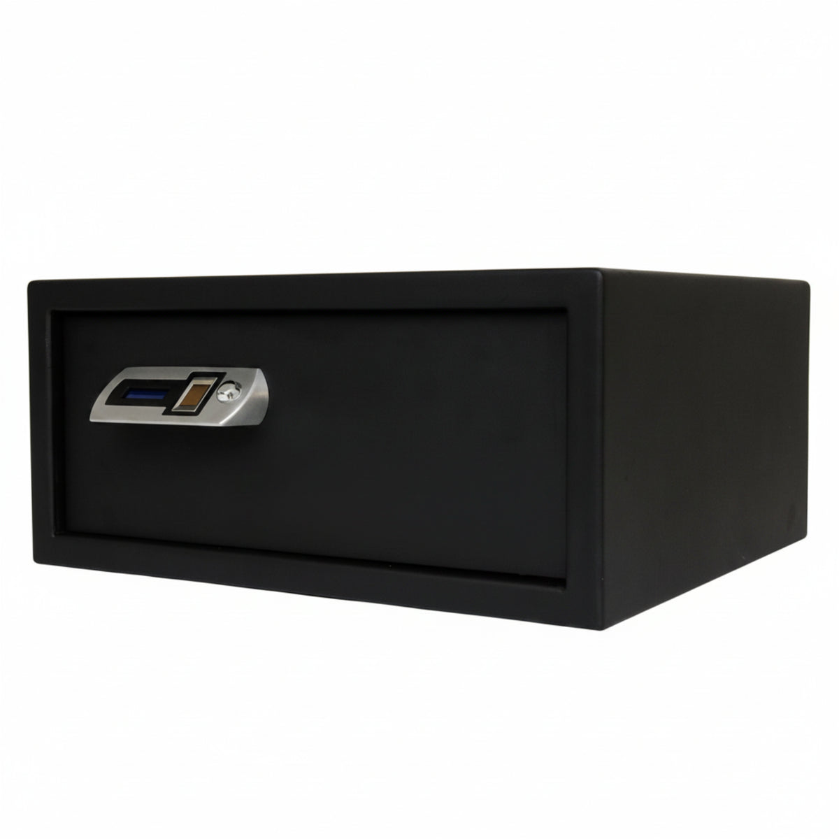 0.85 Cu. Ft. Smart Safe S6000 — product view 5