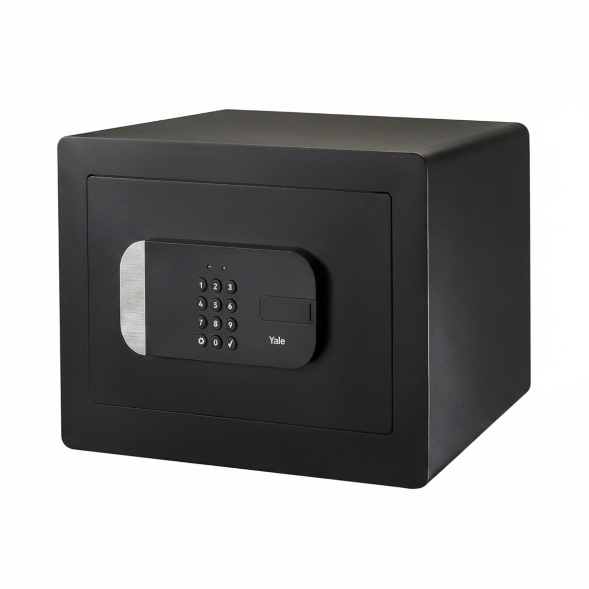 Smart Safe with Bluetooth — product view 6